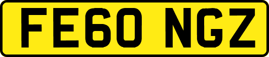 FE60NGZ