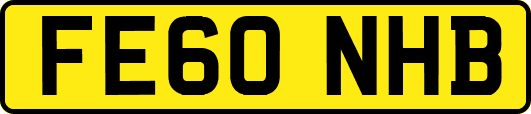 FE60NHB