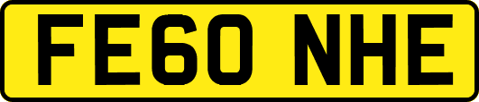 FE60NHE