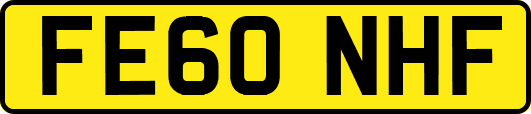 FE60NHF
