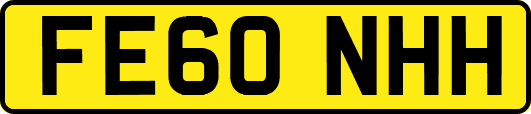 FE60NHH