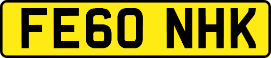 FE60NHK