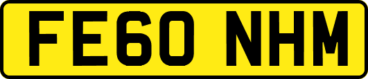 FE60NHM