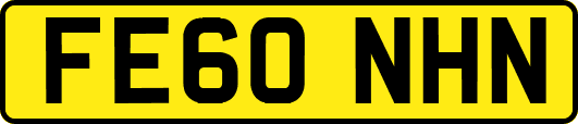 FE60NHN