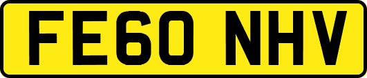 FE60NHV