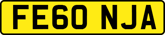 FE60NJA