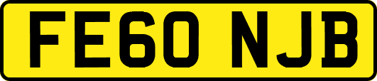 FE60NJB