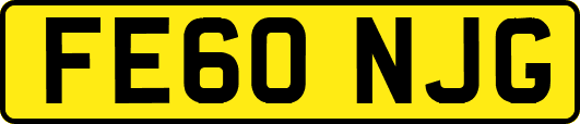 FE60NJG
