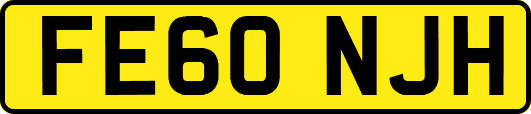 FE60NJH