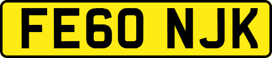 FE60NJK