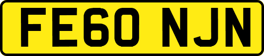 FE60NJN