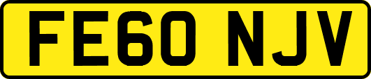 FE60NJV
