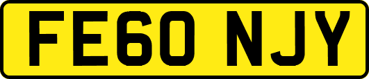 FE60NJY