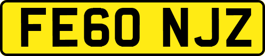 FE60NJZ