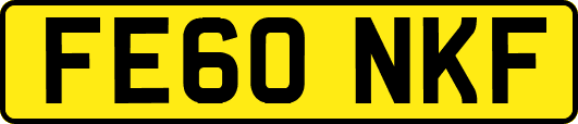 FE60NKF