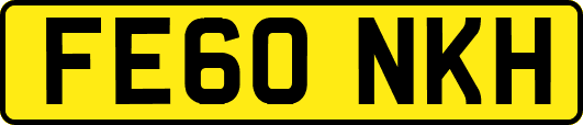 FE60NKH