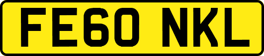 FE60NKL