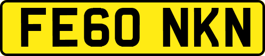 FE60NKN