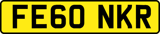 FE60NKR