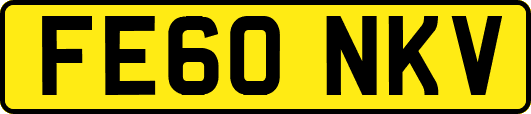 FE60NKV