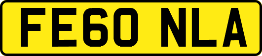 FE60NLA