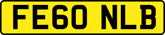 FE60NLB