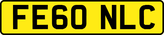 FE60NLC