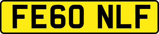 FE60NLF