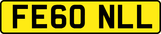 FE60NLL