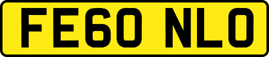 FE60NLO