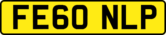 FE60NLP