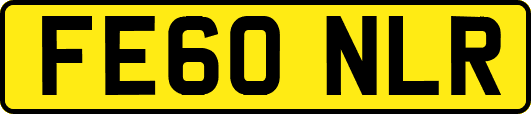 FE60NLR