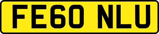 FE60NLU
