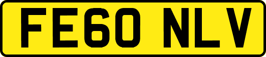 FE60NLV