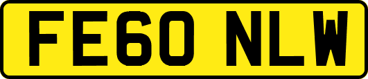 FE60NLW