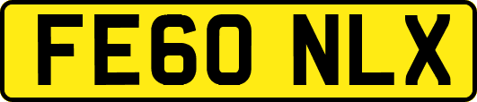 FE60NLX