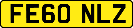 FE60NLZ