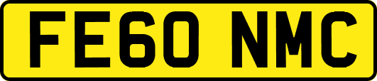 FE60NMC
