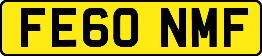 FE60NMF