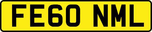 FE60NML
