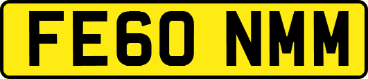 FE60NMM