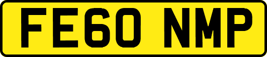 FE60NMP