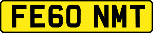FE60NMT