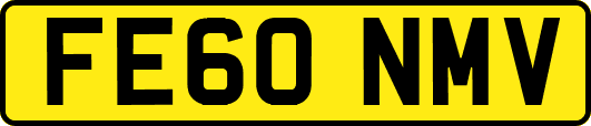 FE60NMV