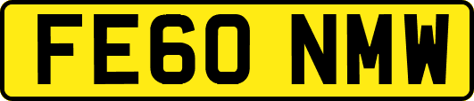 FE60NMW
