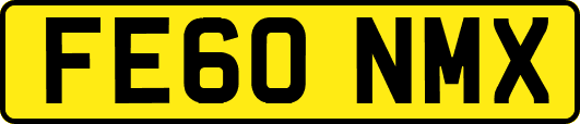 FE60NMX
