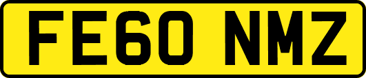 FE60NMZ