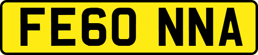 FE60NNA