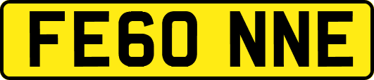 FE60NNE