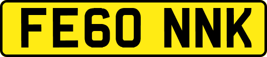 FE60NNK
